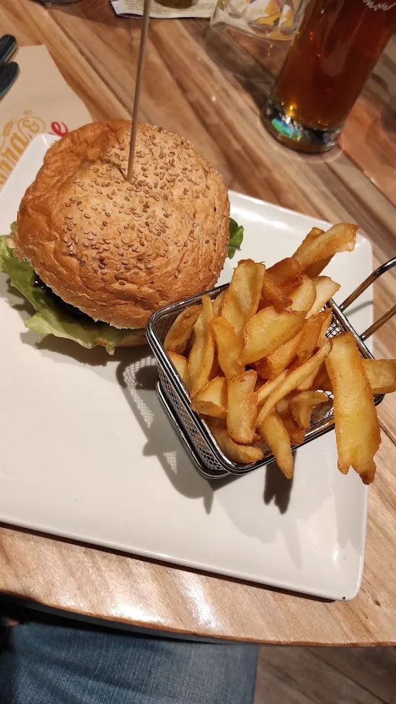 Menu_Birra & Brace_Bonate Sotto_image_8