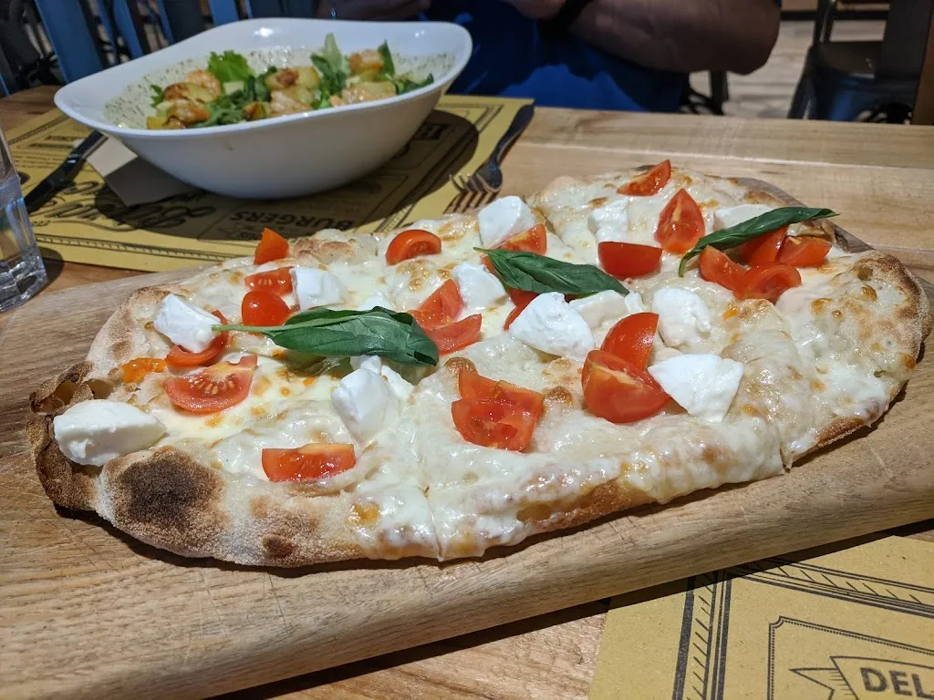 Menu_Birra & Brace_Bonate Sotto_image_9