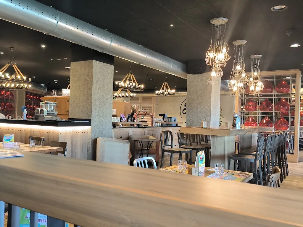 Birra & Brace_Bonate Sotto_slider_image_3