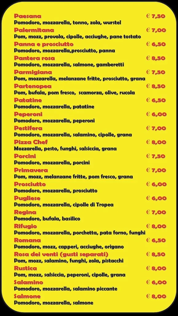 Menu_Pizza Chef_Bonate Sotto_image_1