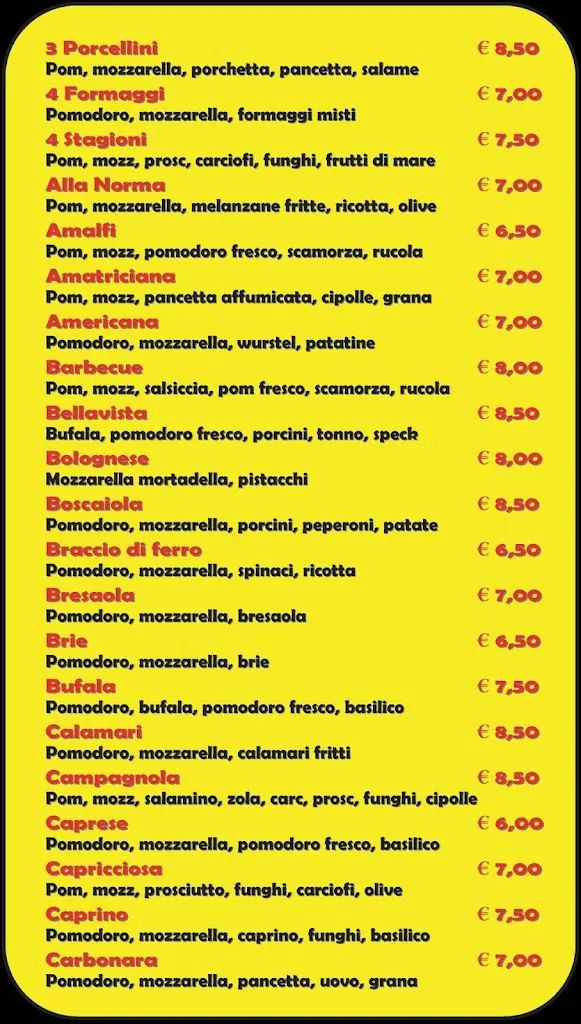 Menu_Pizza Chef_Bonate Sotto_image_2