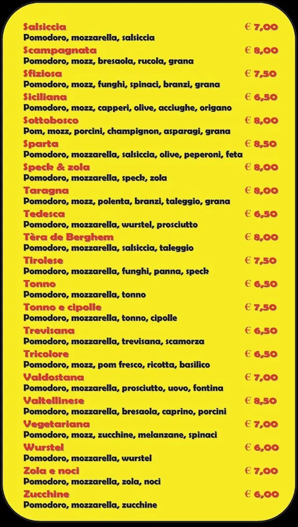 Menu_Pizza Chef_Bonate Sotto_image_3