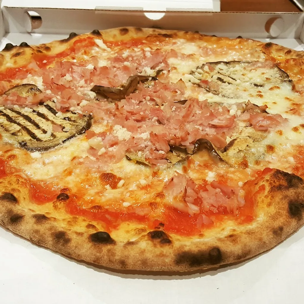 Menu_Pizza Chef_Bonate Sotto_image_5