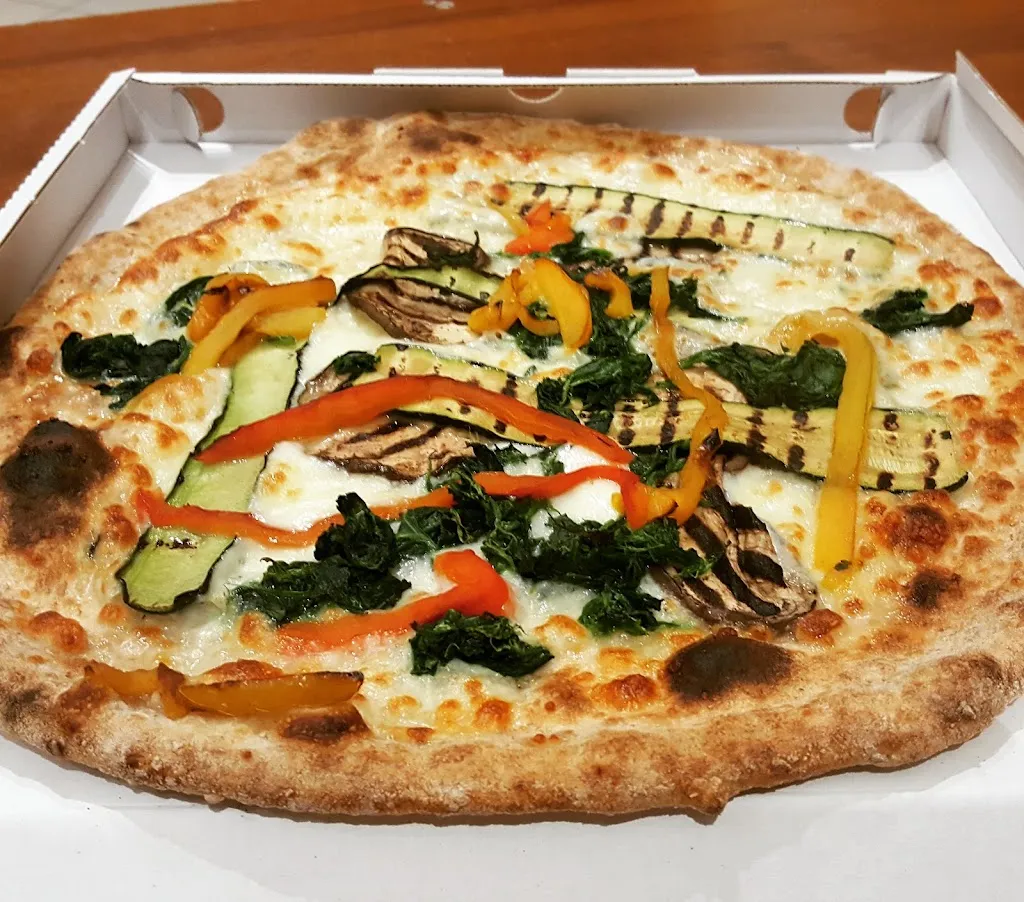 Menu_Pizza Chef_Bonate Sotto_image_6