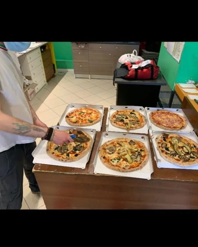 Menu_Pizza Chef_Bonate Sotto_image_7