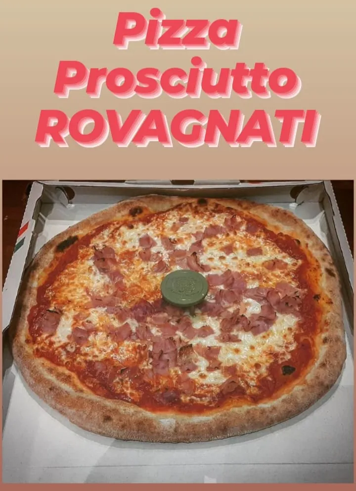 Menu_Pizza Chef_Bonate Sotto_image_8