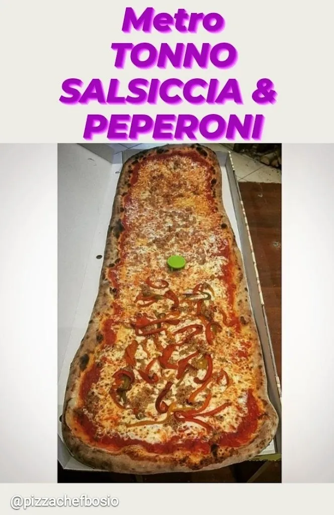 Menu_Pizza Chef_Bonate Sotto_image_9