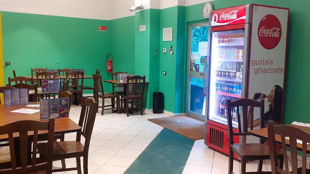 Pizza Chef_Bonate Sotto_slider_image_1