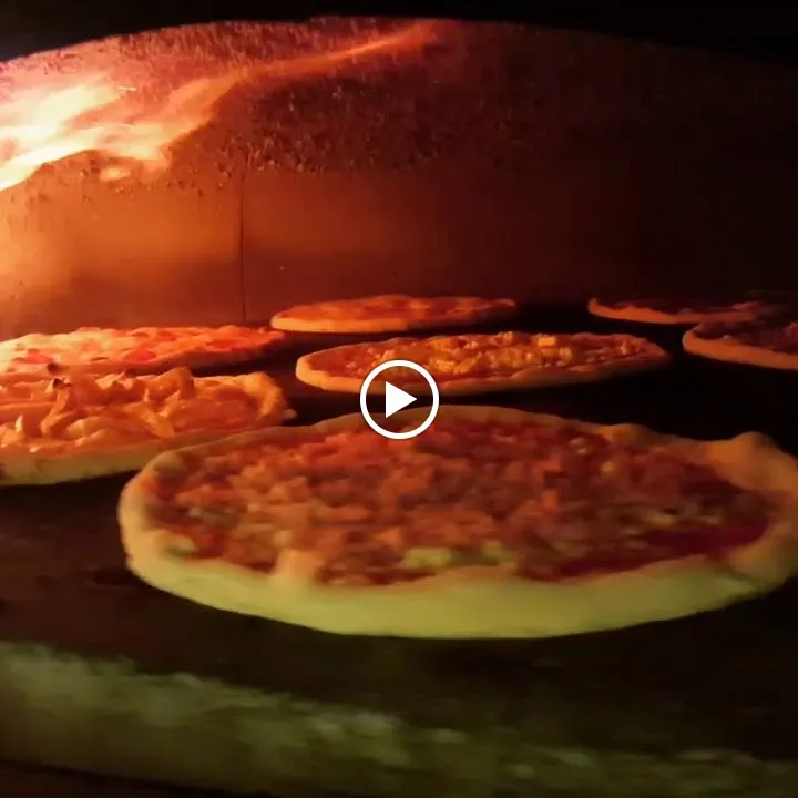 Pizza Chef_Bonate Sotto_slider_image_2