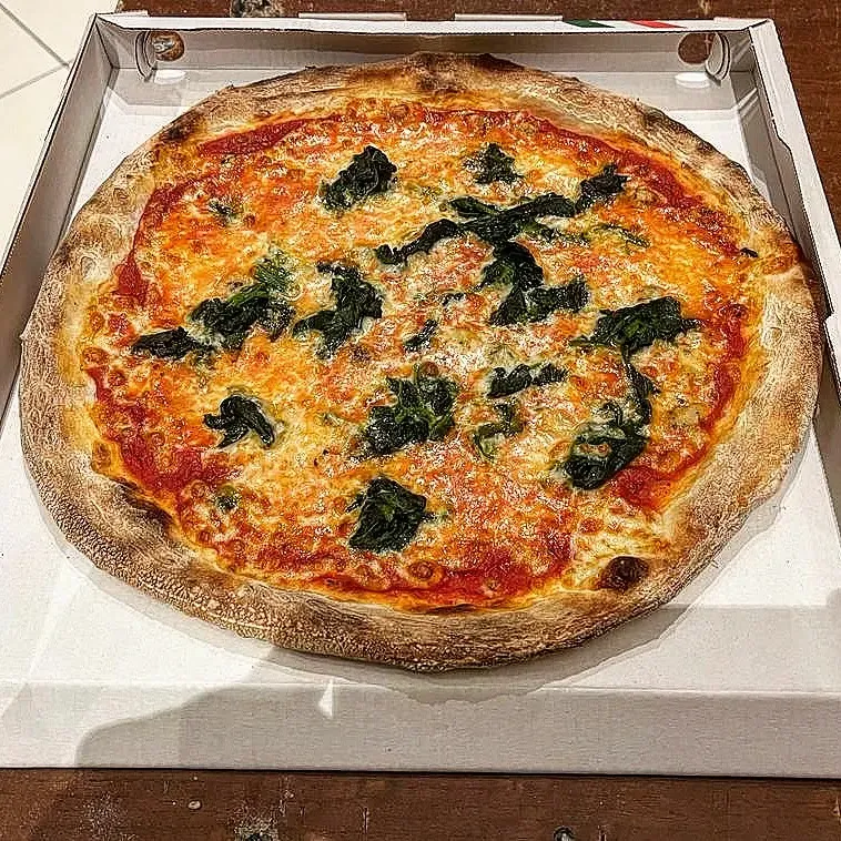 Pizza Chef_Bonate Sotto_slider_image_3