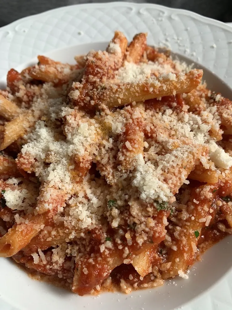 Menu_Ristorante Pizzeria Le Ghiaie_Bonate Sopra_image_2