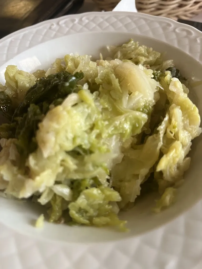 Menu_Ristorante Pizzeria Le Ghiaie_Bonate Sopra_image_3