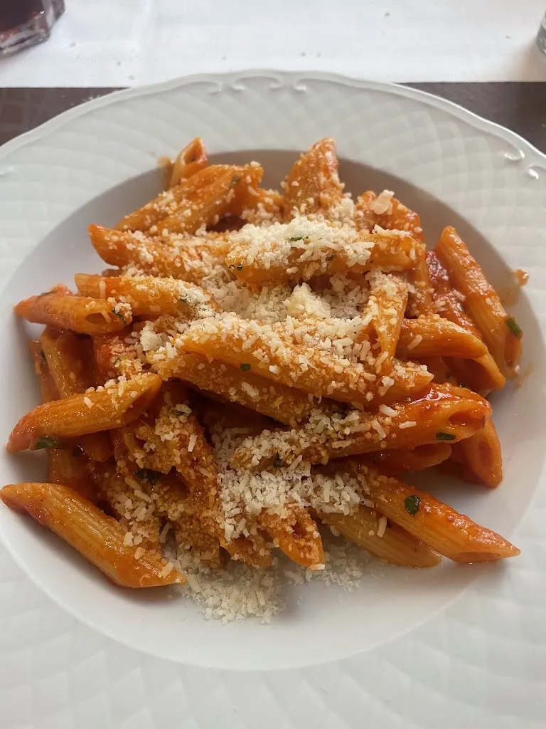 Menu_Ristorante Pizzeria Le Ghiaie_Bonate Sopra_image_4