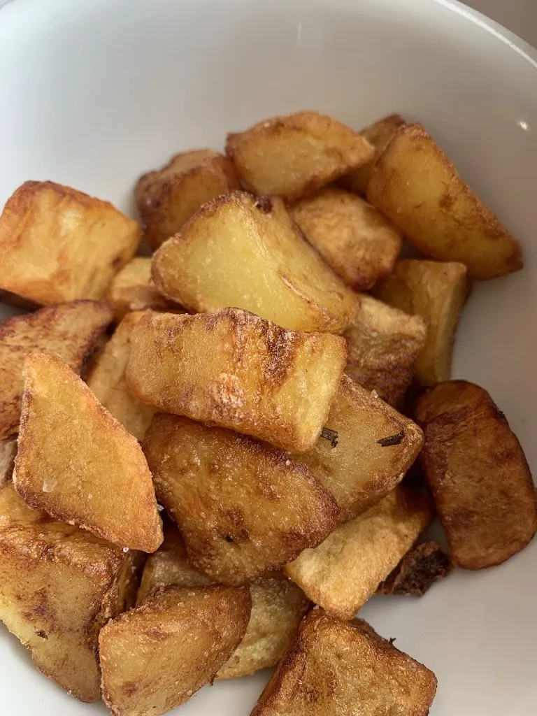 Menu_Ristorante Pizzeria Le Ghiaie_Bonate Sopra_image_8