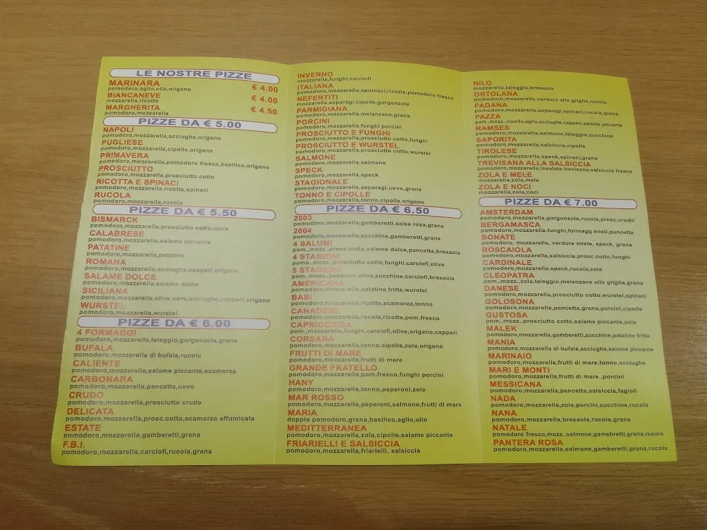 Menu_Cleopatra_Bonate Sopra_image_3