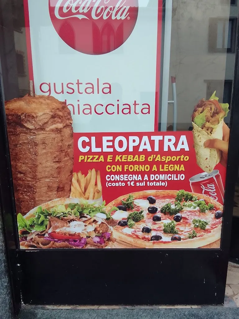 Menu_Cleopatra_Bonate Sopra_image_4