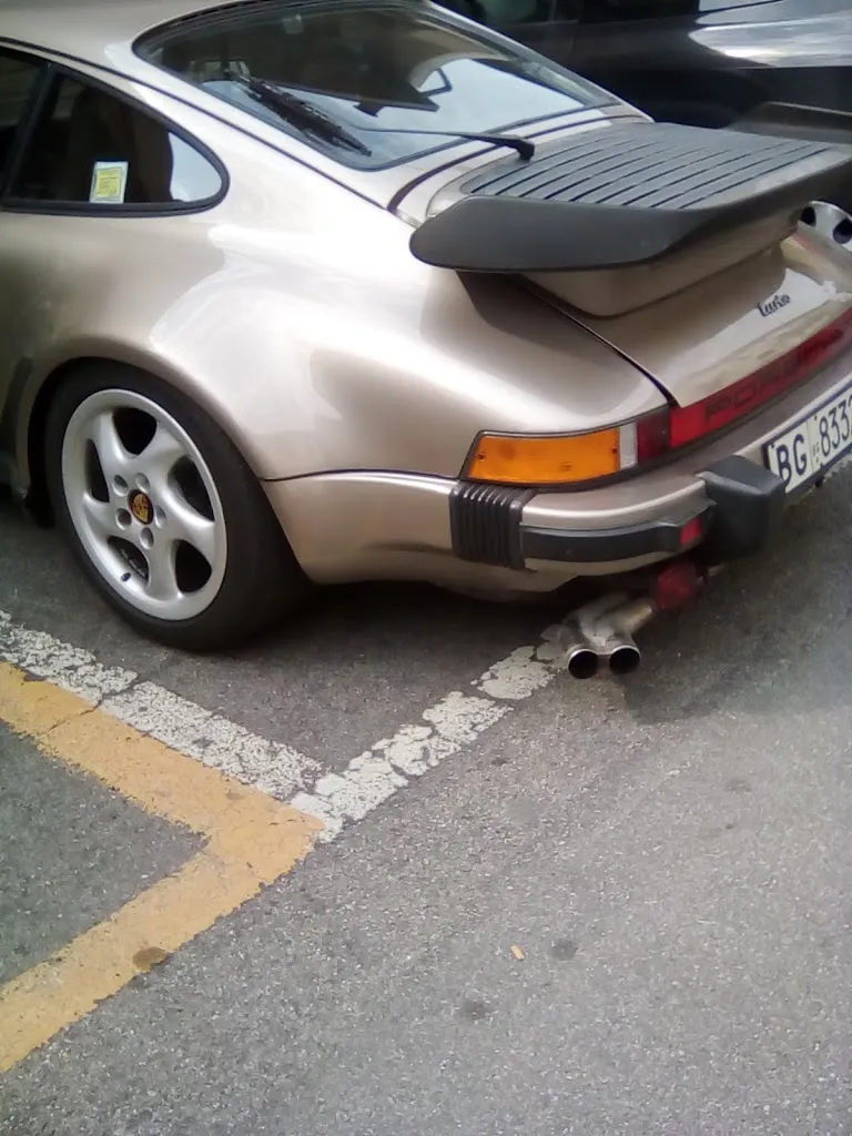 Cleopatra_Bonate Sopra_slider_image_2