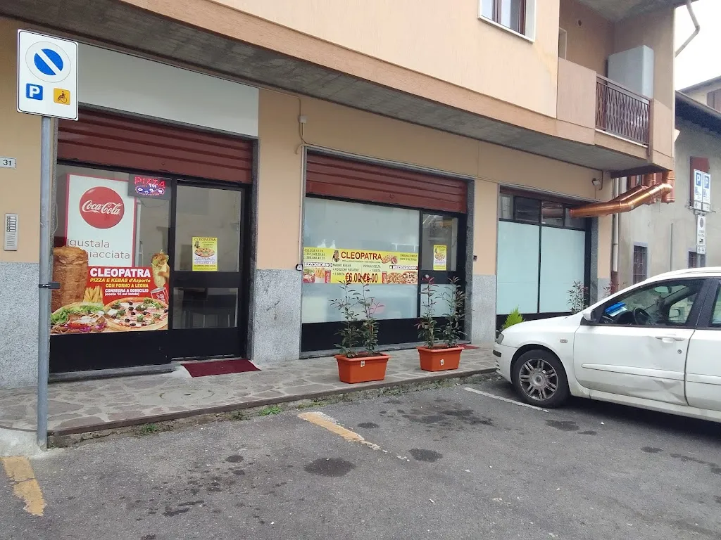 Cleopatra_Bonate Sopra_slider_image_3