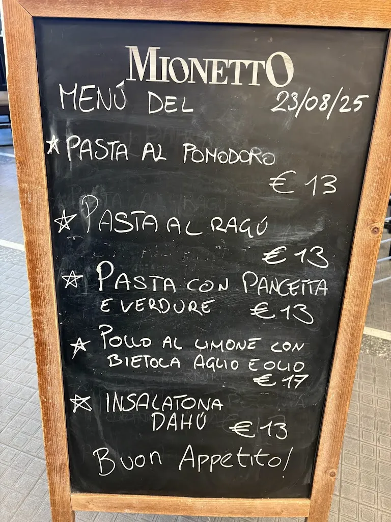 Menu_Bar Lo Stambecco_Valtournenche_image_1