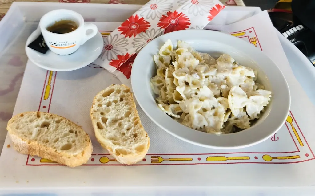 Menu_Bar Lo Stambecco_Valtournenche_image_2