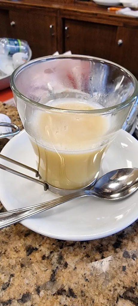 Menu_Bar Lo Stambecco_Valtournenche_image_3