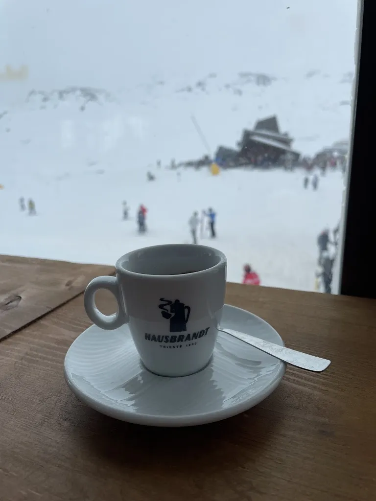 Menu_Bar Lo Stambecco_Valtournenche_image_4