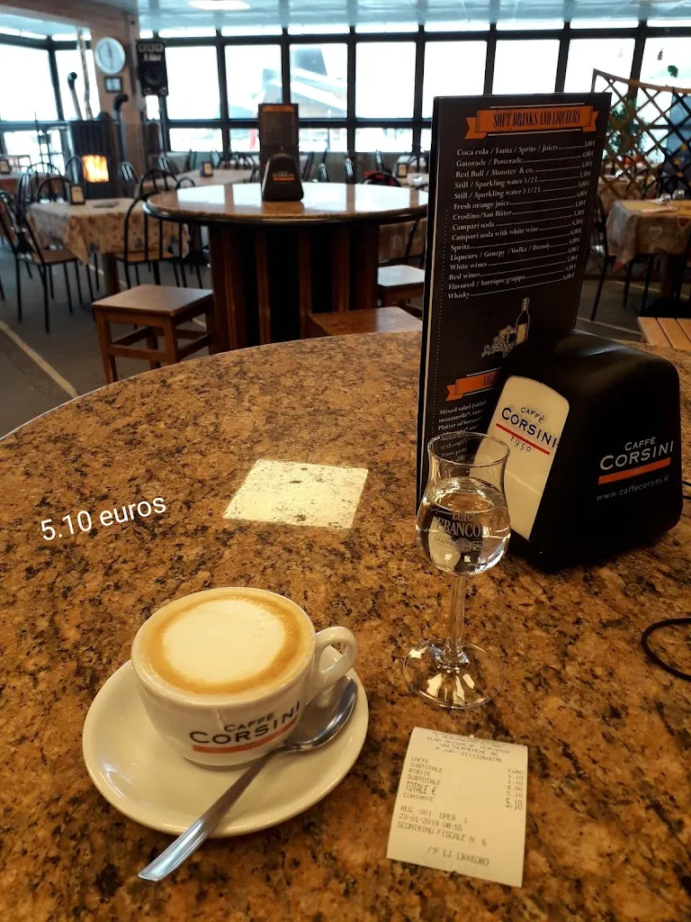 Menu_Bar Lo Stambecco_Valtournenche_image_7