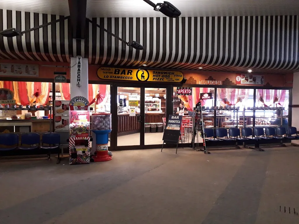 simon clarke_Bar Lo Stambecco_Valtournenche_review