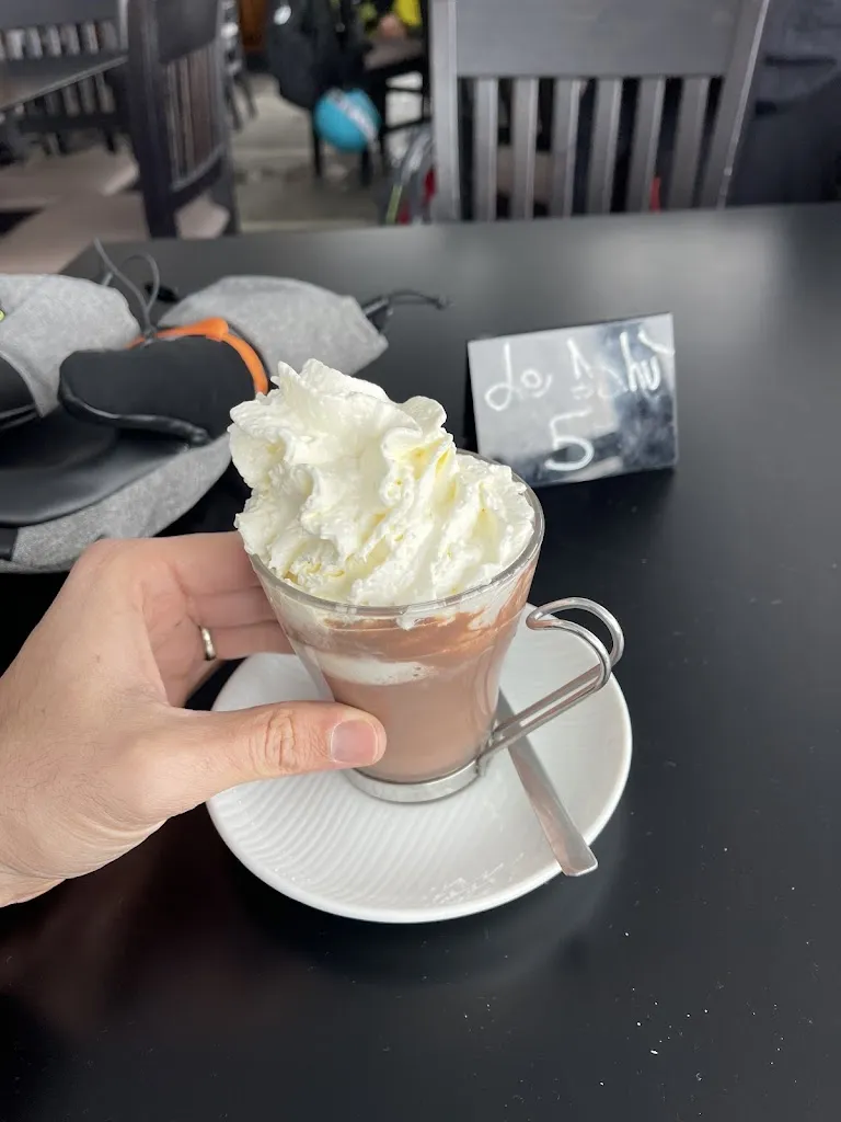 shlomi_Bar Lo Stambecco_Valtournenche_review