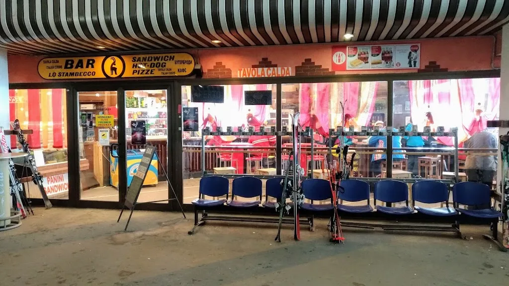 Bar Lo Stambecco_Valtournenche_slider_image_1