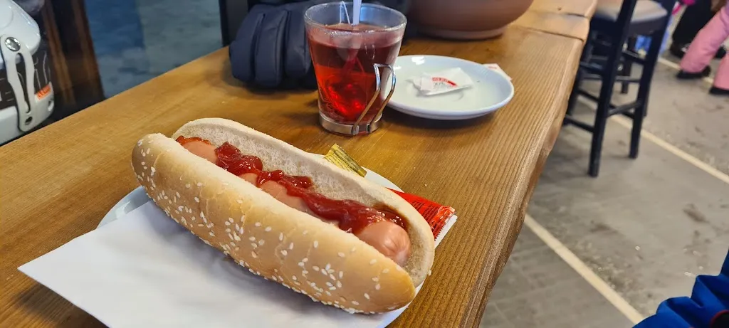 Bar Lo Stambecco_Valtournenche_slider_image_3