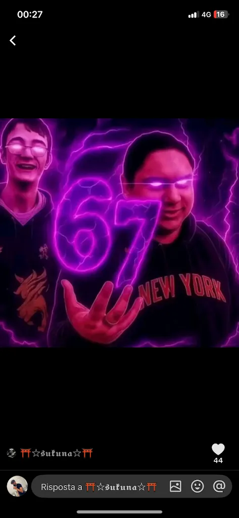 Marco Cuccarolo_67cafè_Bonate Sopra_Bewertung