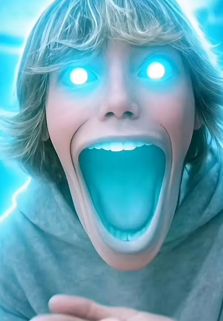 Maid Nevip_67cafè_Bonate Sopra_Bewertung