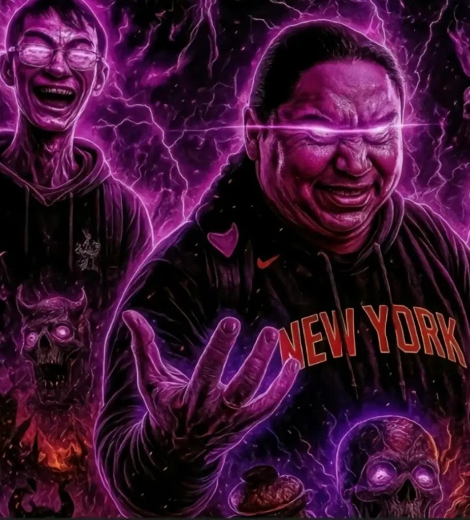 Mattia Bianchini_67cafè_Bonate Sopra_Bewertung