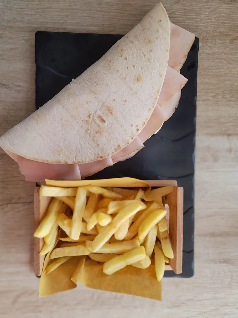 67cafè_Bonate Sopra_slider_image_2