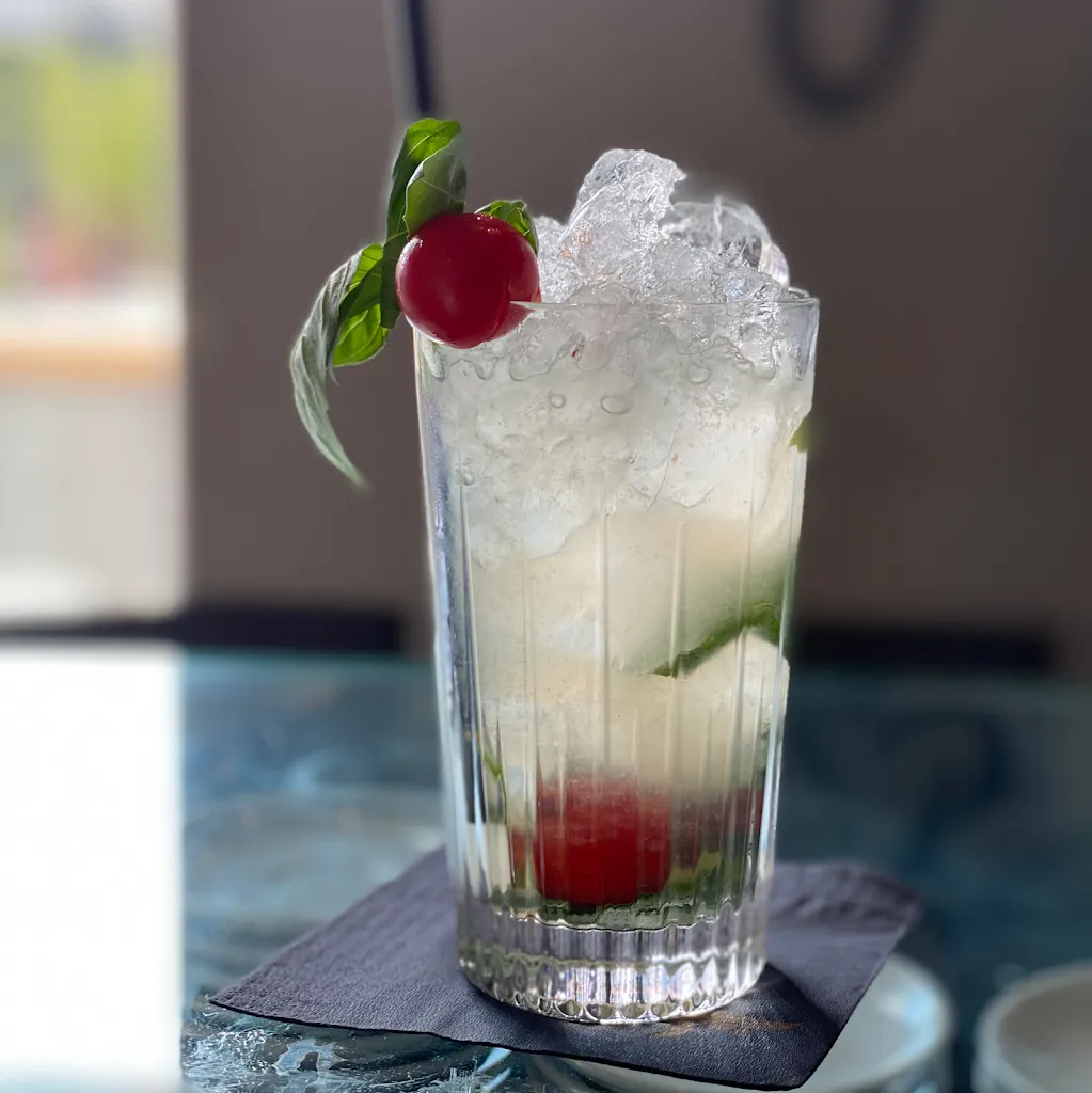 Menu_Perlage_Bonate Sopra_image_1