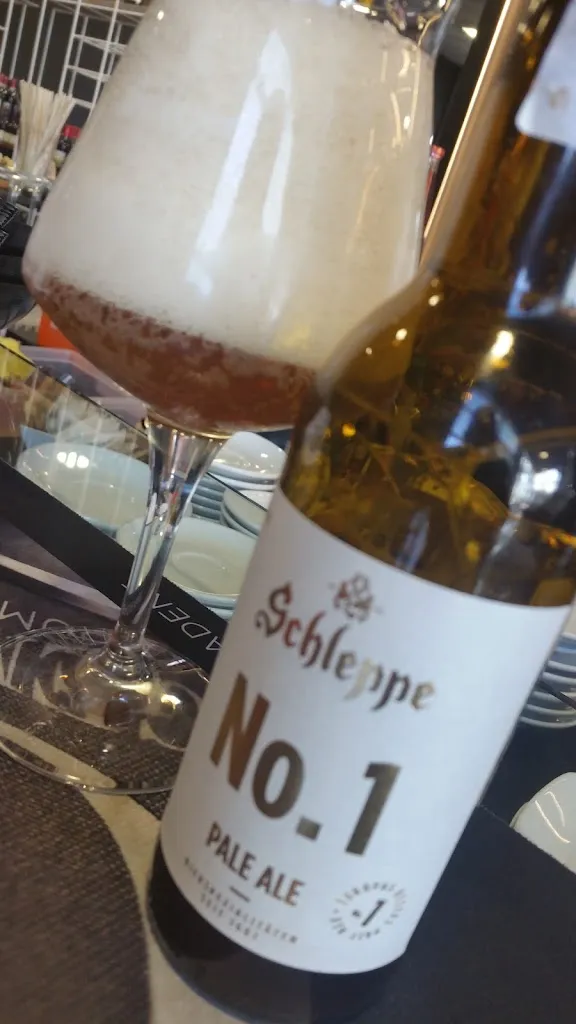 Menu_Perlage_Bonate Sopra_image_2