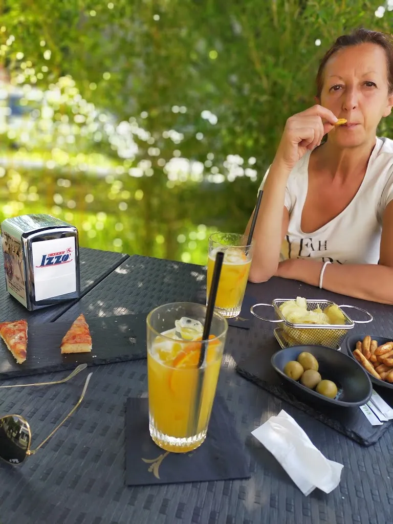 Menu_Perlage_Bonate Sopra_image_3