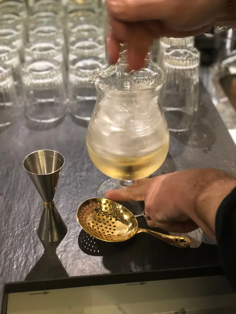 Menu_Perlage_Bonate Sopra_image_4