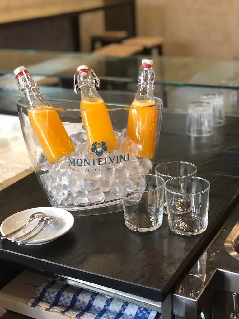 Menu_Perlage_Bonate Sopra_image_5