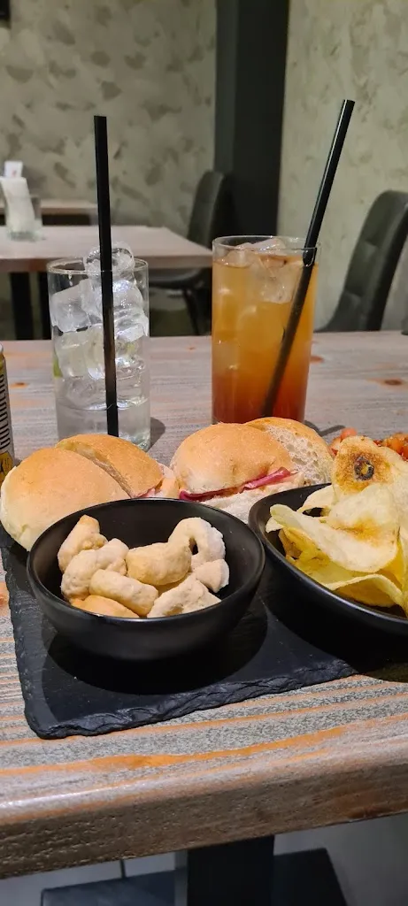 Menu_Perlage_Bonate Sopra_image_6