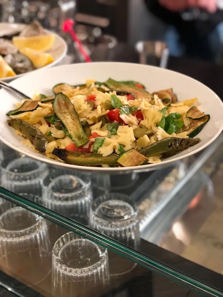 Menu_Perlage_Bonate Sopra_image_7