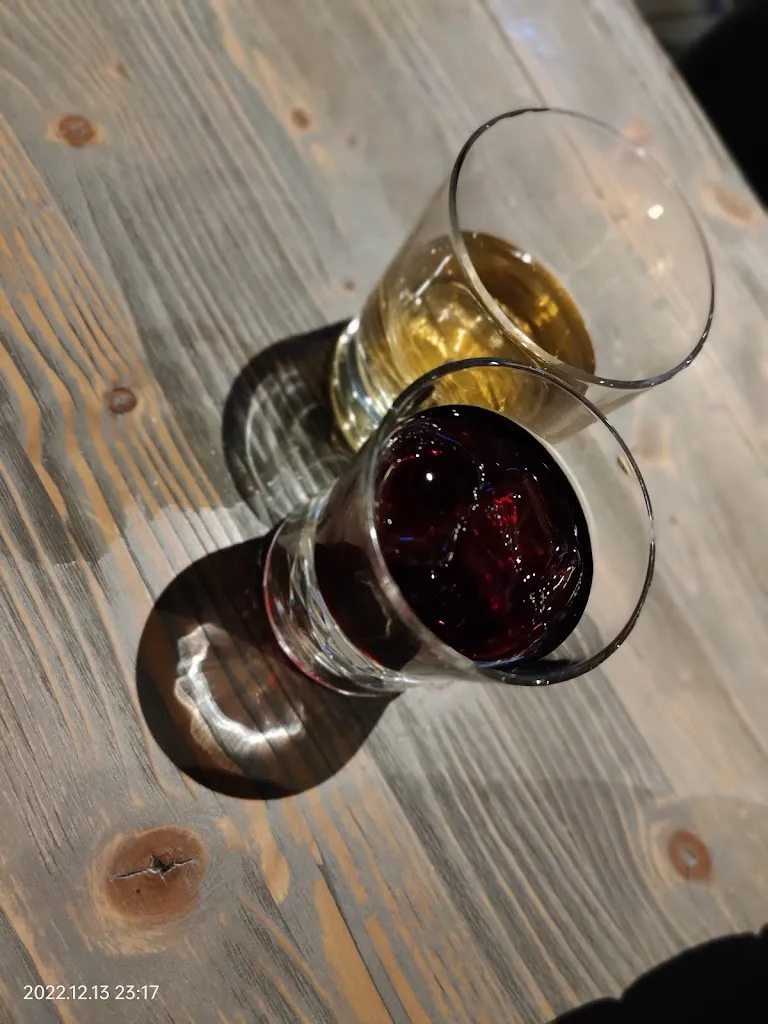 Menu_Perlage_Bonate Sopra_image_8