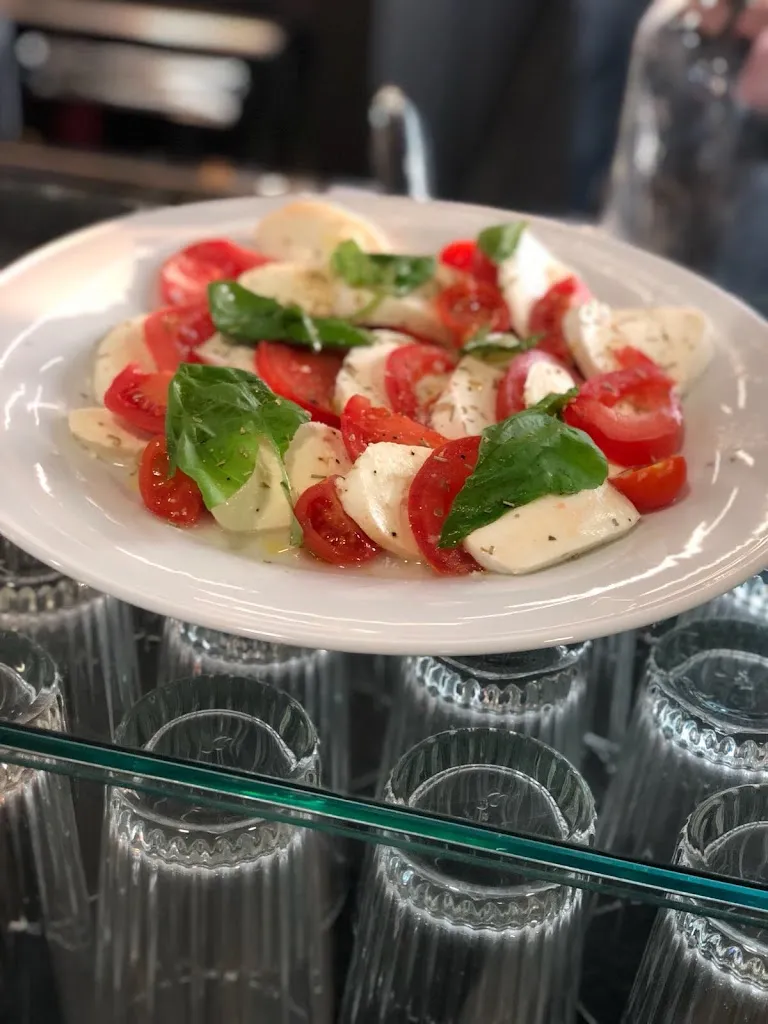 Menu_Perlage_Bonate Sopra_image_9