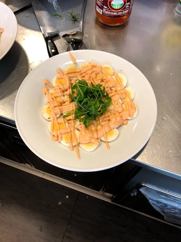 Perlage_Bonate Sopra_slider_image_2