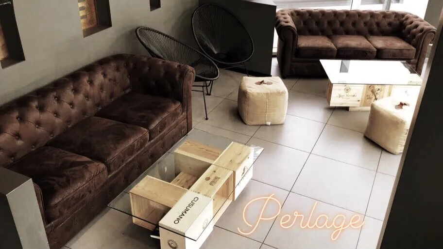 Perlage_Bonate Sopra_slider_image_3