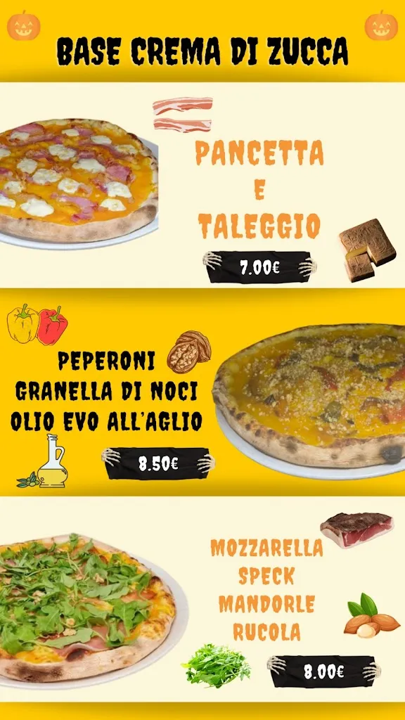 Menu_Punto Pizza_Bonate Sopra_immagine_2