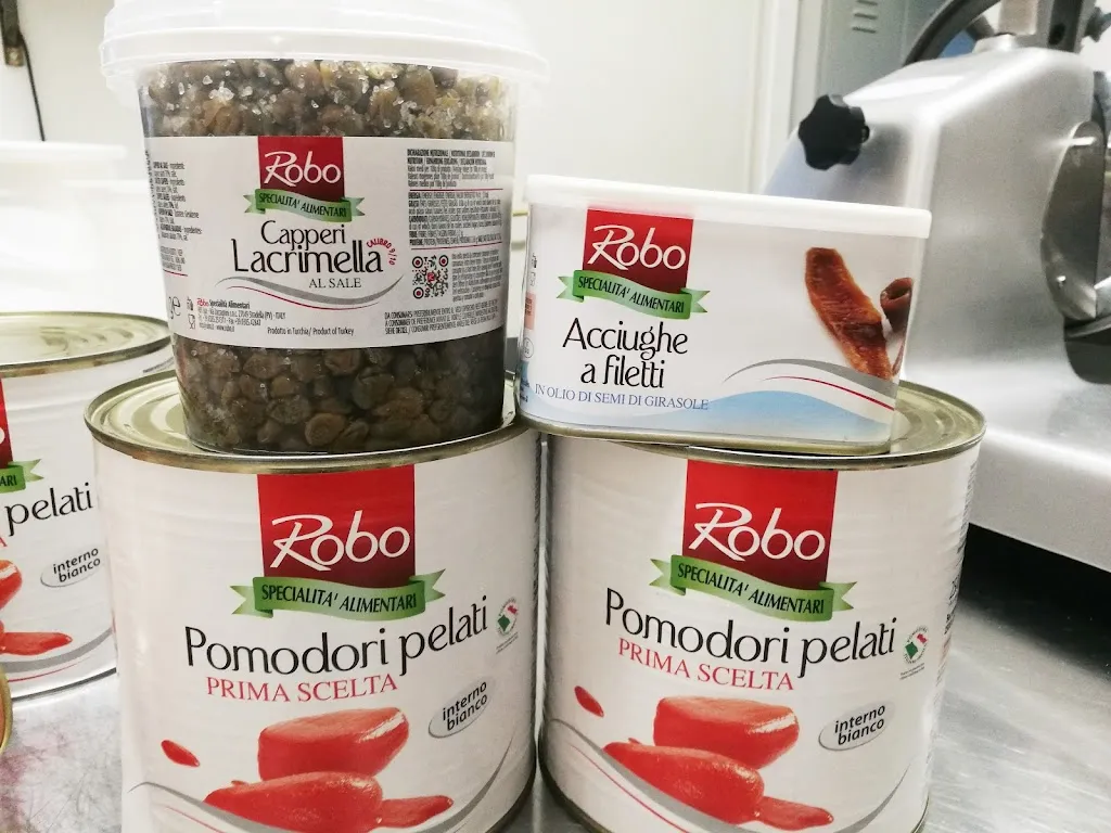 Menu_Punto Pizza_Bonate Sopra_immagine_4