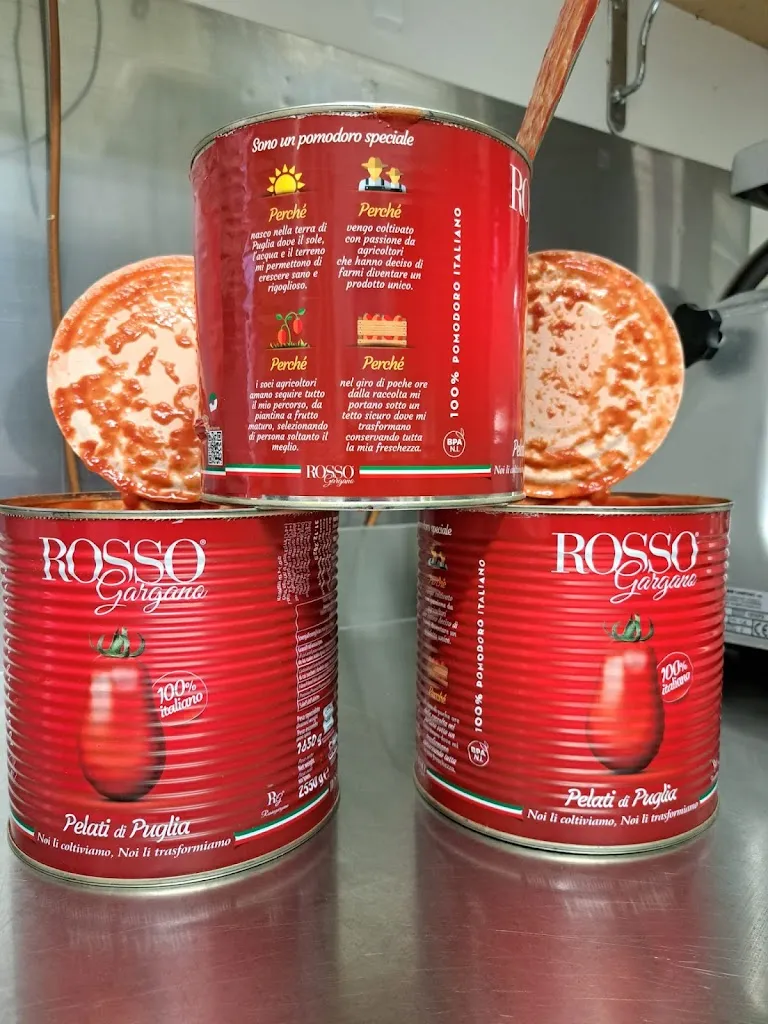 Menu_Punto Pizza_Bonate Sopra_immagine_5