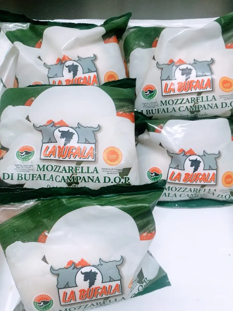 Menu_Punto Pizza_Bonate Sopra_immagine_6